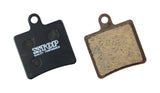 A2Z Hope Mini Pads | Swinnerton Cycles