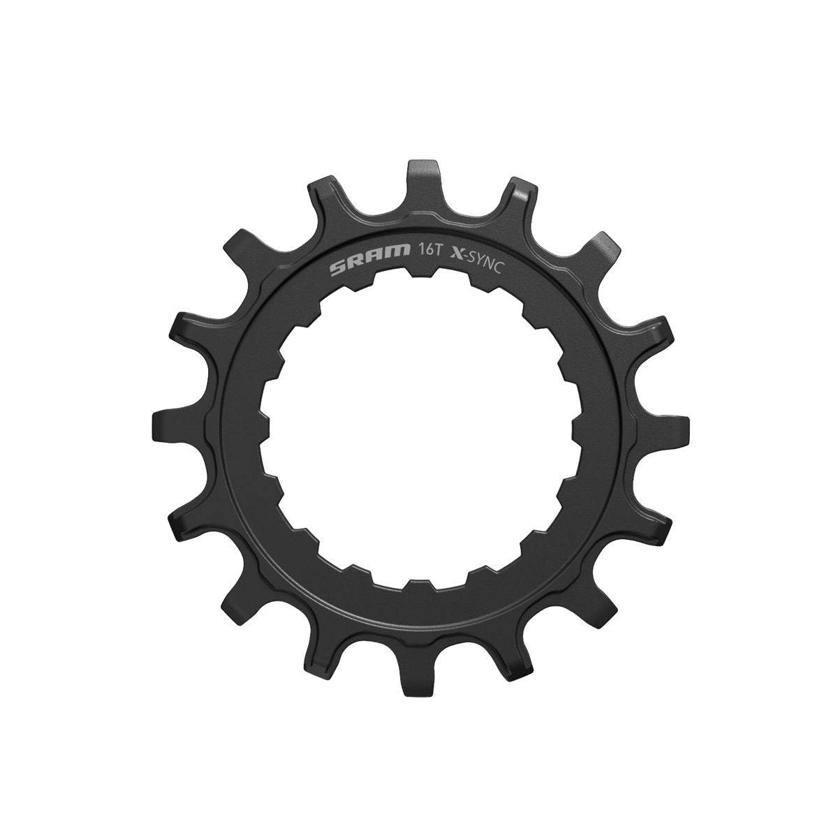 Sram Chain Ring X-Sync Sprocket For Bosch Motors | Swinnerton Cycles