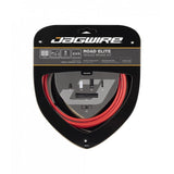 Jagwire Elite Sealed Road Brake Kit Cables