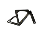 Trek Speed Concept Slr Road Frameset