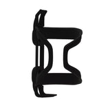 Blackburn Cages - Wayside Side Entry Mtb Bottle Cage | Swinnerton Cycles
