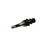 Look Spare Axle Assembly Quartz Ti R/H Spares & Accessories | Swinnerton Cycles