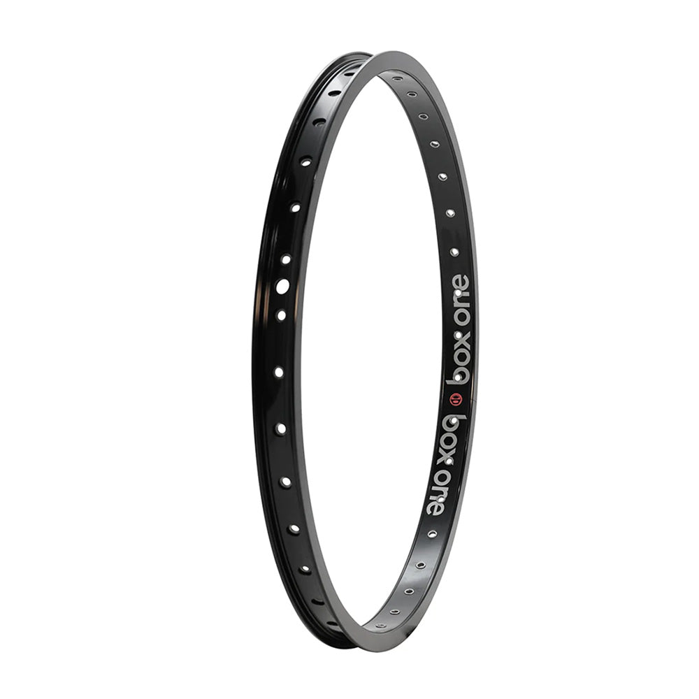 BOX BMX Box One Alloy 20x1.75 BMX Rim
