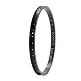 BOX BMX Box One Alloy 20x1.75 BMX Rim