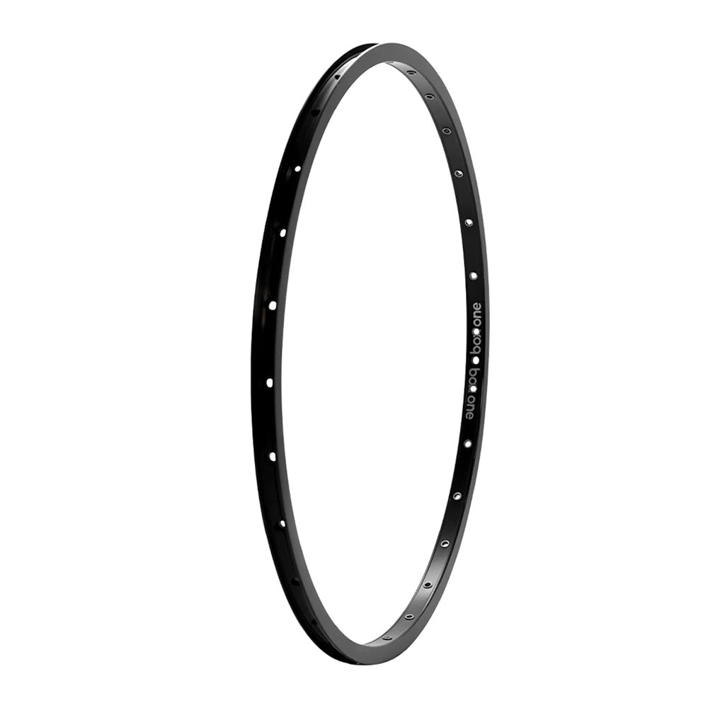 BOX BMX Box One Alloy 20x1 1/8 BMX Rim