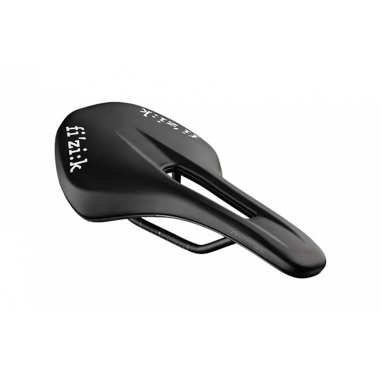 Fizik Vento Antares R5 Saddle Saddle | Swinnerton Cycles