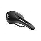 Fizik Vento Antares R5 Saddle Saddle