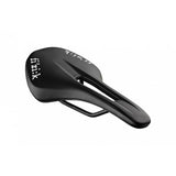 Fizik Vento Antares R5 Saddle Saddle | Swinnerton Cycles