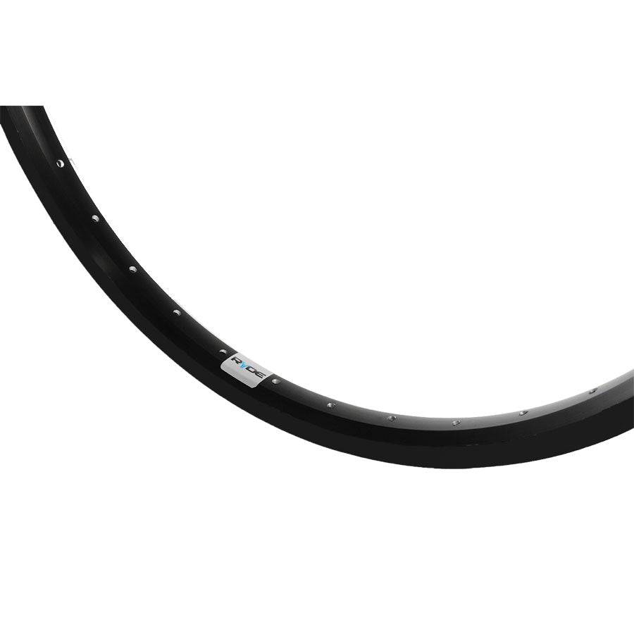 ryde rim andra 40 rims disc p138192