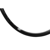 ryde rim andra 40 rims disc p138192