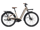 Liv Allure E+ 1 Bike 2026
