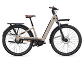 Liv Allure E+ 1 Bike 2026