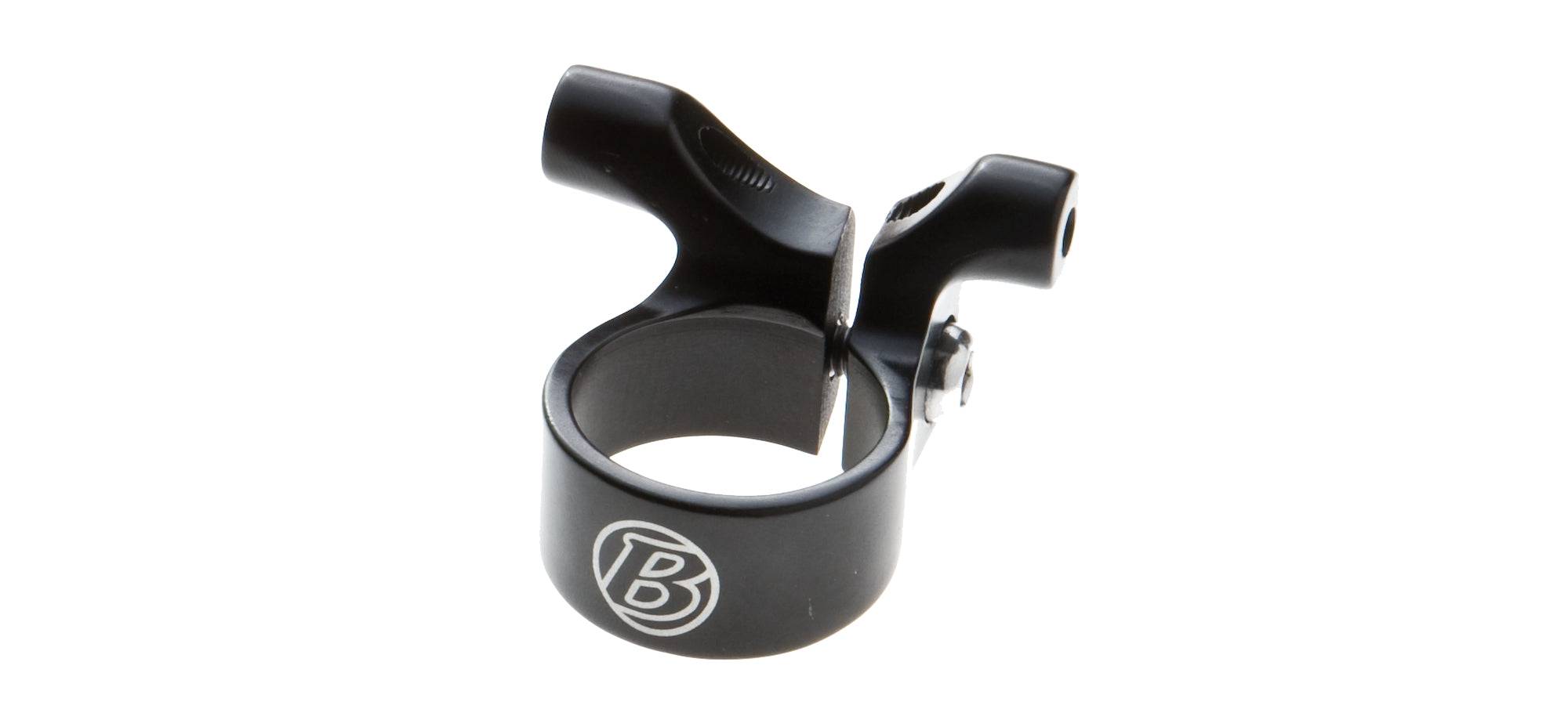 Bontrager Eyeleted Seatpost Clamp Spares & Accessories | Swinnerton Cycles