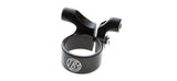 Bontrager Eyeleted Seatpost Clamp Spares & Accessories | Swinnerton Cycles