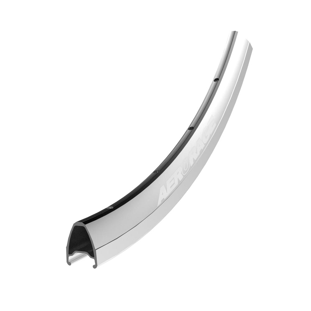 halo rims aero rage p98528