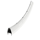 halo rims aerotrack 27mm p98529