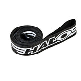 Halo Nylon Rim Strips - 27.5"/650b