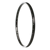 Halo Rims - Sub-4 24"