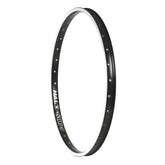 Halo Rims - Sub-4 24"
