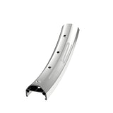 Halo T2 26" Rim