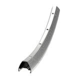 Halo Vapour Rim - 27.5"