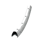 Halo Vapour 29 Inch rim