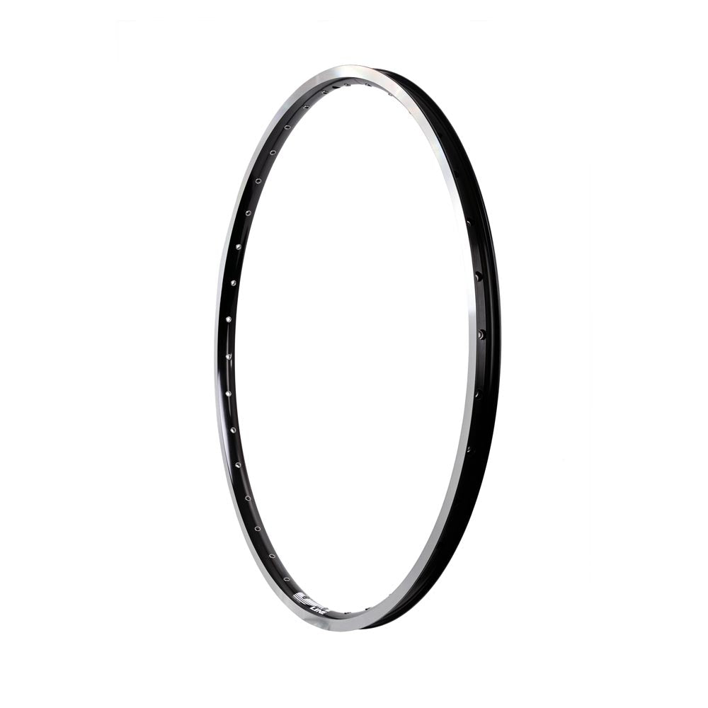 halo rims white line classic rim p98508