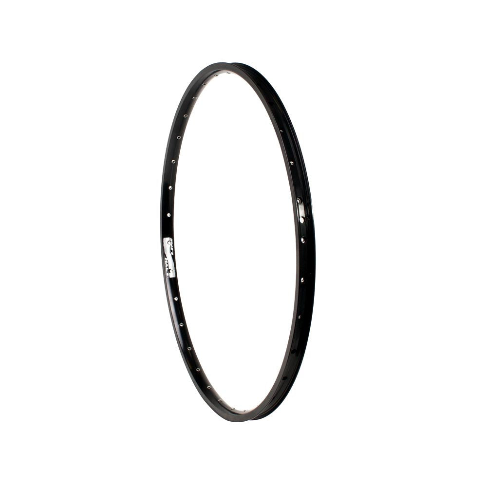 halo rims white line classic rim p98508