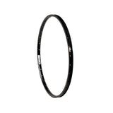 halo rims white line classic rim p98508