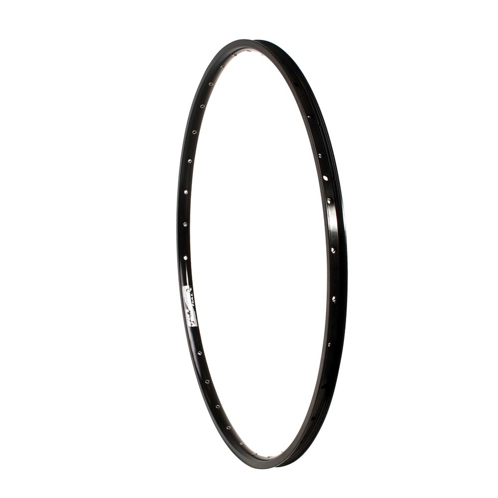 halo rims white line classic rim p98527
