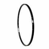 halo rims white line classic rim p98527
