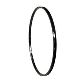 halo rims white line classic rim p98527