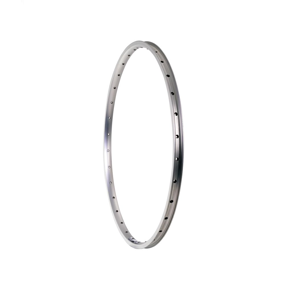 halo rims white line classic rim p98508