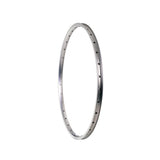halo rims white line classic rim p98508