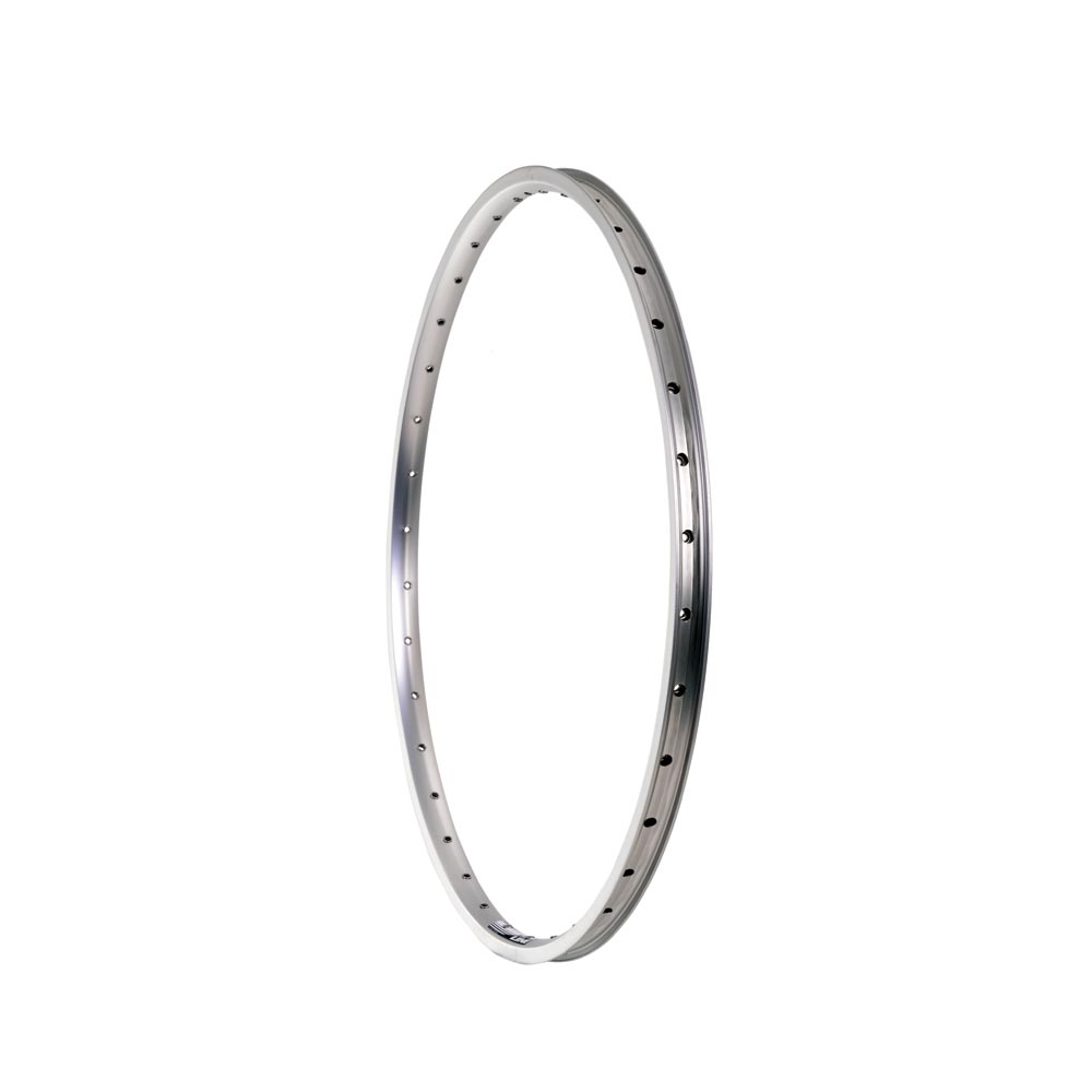 halo rims white line classic rim p98508