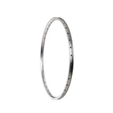 halo rims white line classic rim p98508
