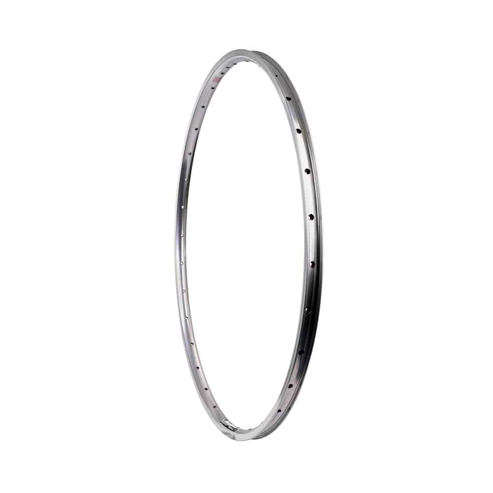 halo rims white line classic rim p98527