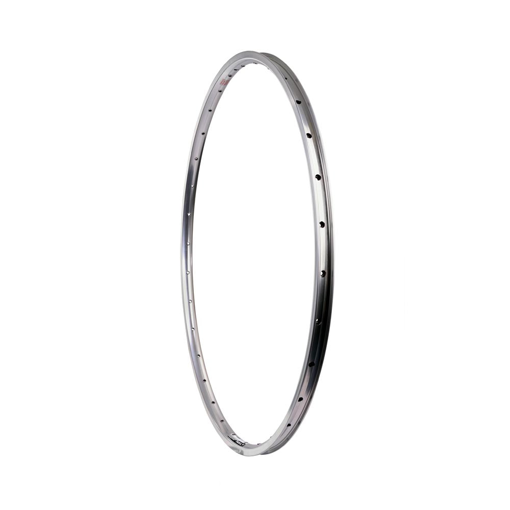 halo rims white line classic rim p98527