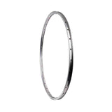 halo rims white line classic rim p98527