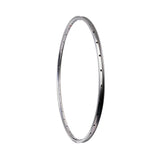 halo rims white line classic rim p98527