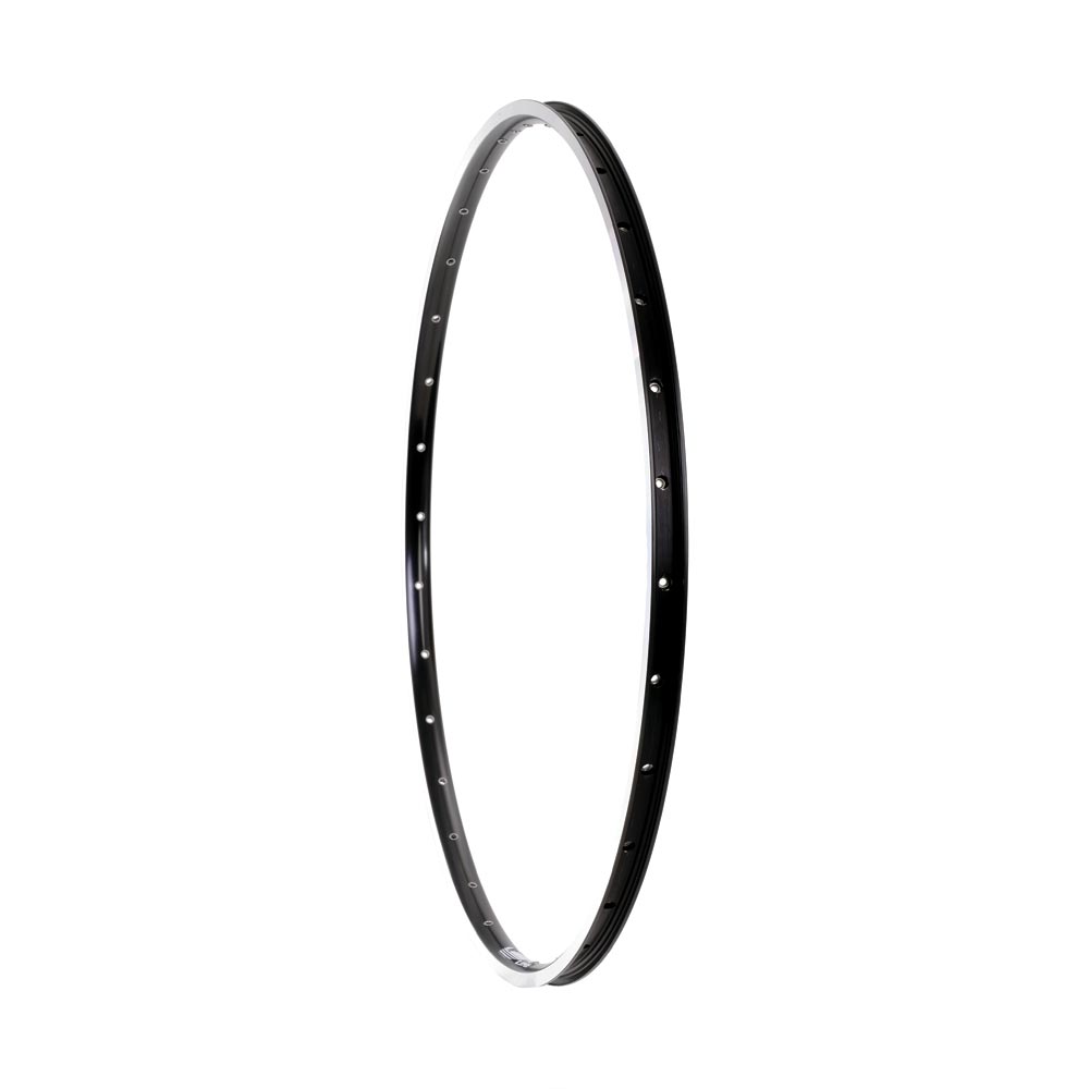 halo rims white line classic rim p98527