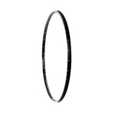 halo rims white line classic rim p98527