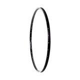 halo rims white line classic rim p98527