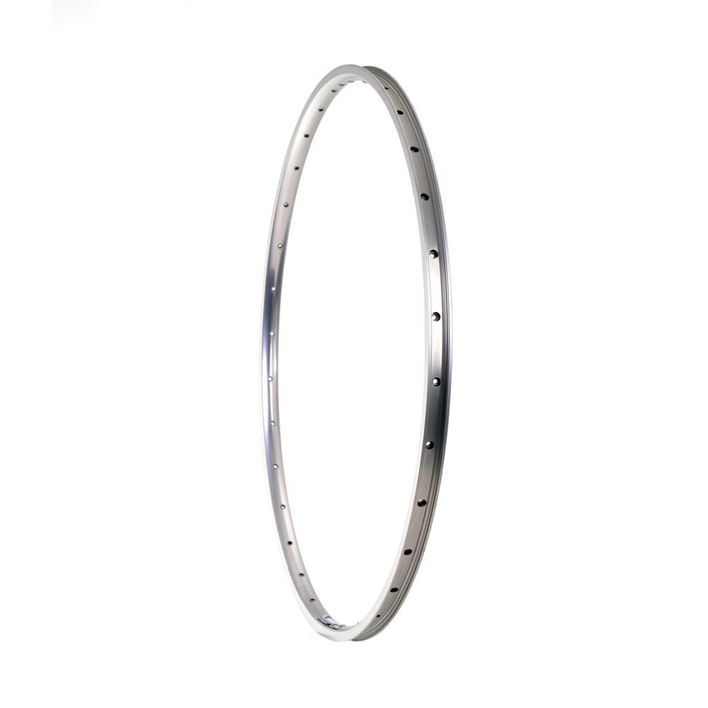 halo rims white line classic rim p98527