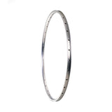 halo rims white line classic rim p98527