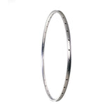 halo rims white line classic rim p98527