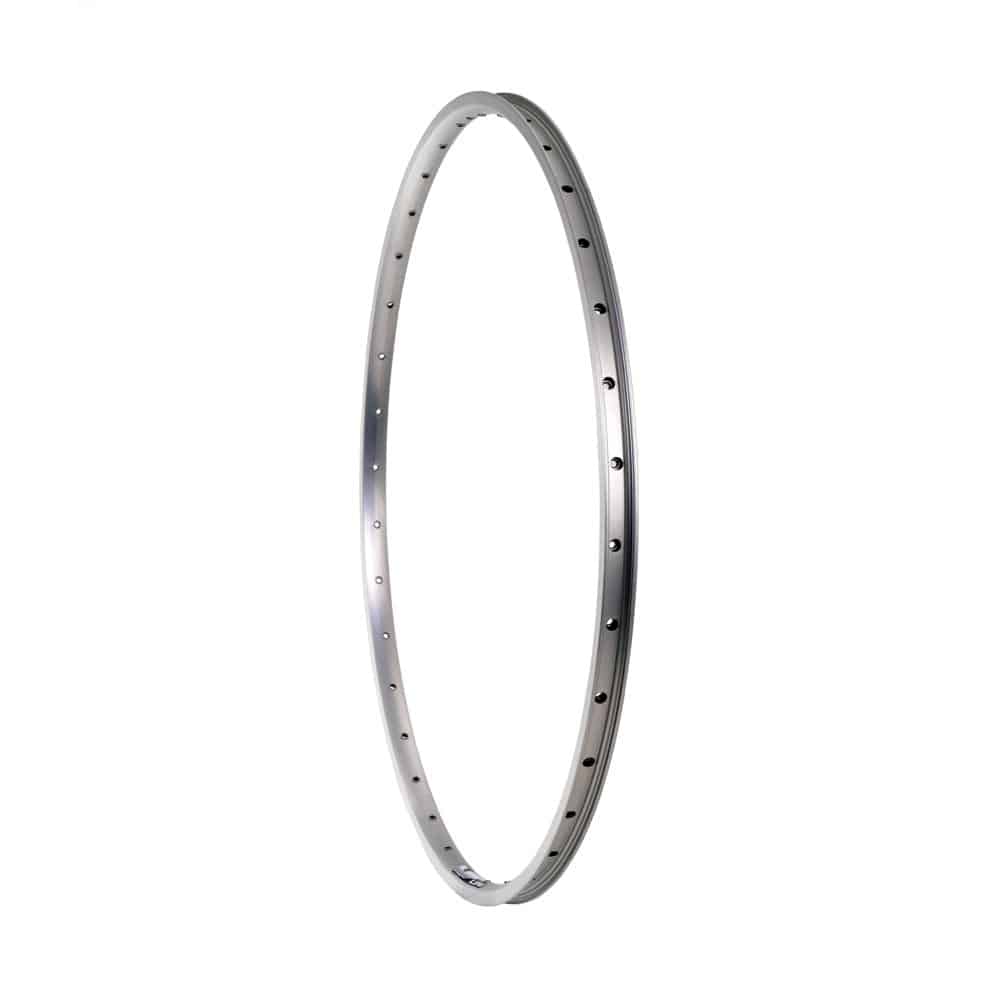 halo rims white line classic rim p98527