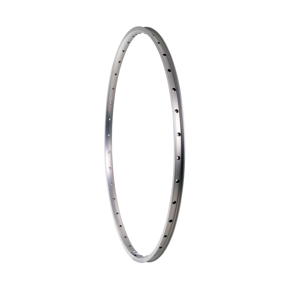 halo rims white line classic rim p98527