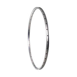 halo rims white line classic rim p98527