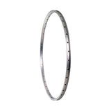 halo rims white line classic rim p98527